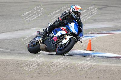 media/Aug-31-2025-Lets Ride (Sun) [[b053ea48c5]]/A Group/2pm (Off Ramp)/